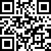 https://iranpl.ir/xzjS