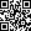 https://iranpl.ir/xypT