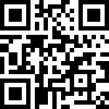 https://iranpl.ir/xCgD