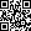 https://iranpl.ir/xzsz