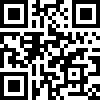 https://iranpl.ir/xz9r