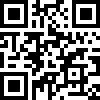 https://iranpl.ir/xBkH
