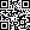 https://iranpl.ir/xDrv