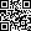 https://iranpl.ir/xzcQ