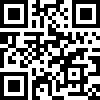 https://iranpl.ir/xxMG