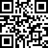 https://iranpl.ir/xBYP