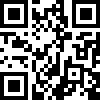 https://iranpl.ir/xss4