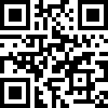 https://iranpl.ir/xzb4