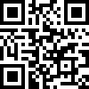 https://iranpl.ir/xvKb