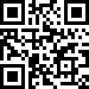 https://iranpl.ir/xBN9
