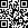 https://iranpl.ir/xD2x
