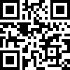 https://iranpl.ir/xD4G