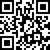 https://iranpl.ir/xFkd