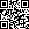 https://iranpl.ir/xy93