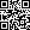 https://iranpl.ir/xF46