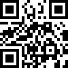https://iranpl.ir/xpjv