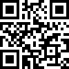 https://iranpl.ir/xDsN