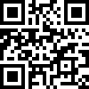 https://iranpl.ir/xCqS