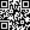 https://iranpl.ir/xzLv