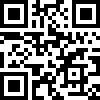 https://iranpl.ir/xCJ7