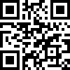https://iranpl.ir/xzKs