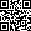 https://iranpl.ir/xgYn