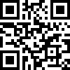 https://iranpl.ir/xCcx