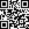 https://iranpl.ir/xzSy