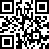 https://iranpl.ir/xDtQ