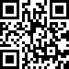 https://iranpl.ir/xzNX