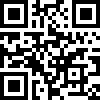 https://iranpl.ir/xwZx