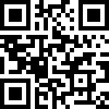 https://iranpl.ir/xF9p