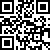 https://iranpl.ir/x7N6