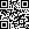 https://iranpl.ir/xyfc