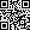 https://iranpl.ir/xsr4