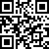 https://iranpl.ir/xy2w