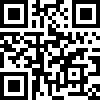 https://iranpl.ir/xxWG