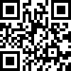 https://iranpl.ir/xCVk