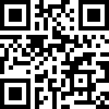 https://iranpl.ir/xDSD