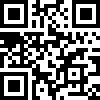 https://iranpl.ir/xCSk