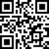 https://iranpl.ir/xBY7