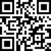 https://iranpl.ir/xDXf