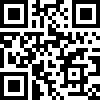 https://iranpl.ir/xBB3