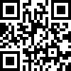 https://iranpl.ir/xBdH