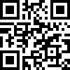 https://iranpl.ir/xy6s