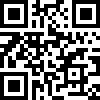 https://iranpl.ir/xC9G