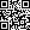 https://iranpl.ir/xrgS