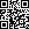 https://iranpl.ir/xkKf