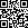 https://iranpl.ir/xBvS