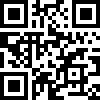 https://iranpl.ir/xCSn